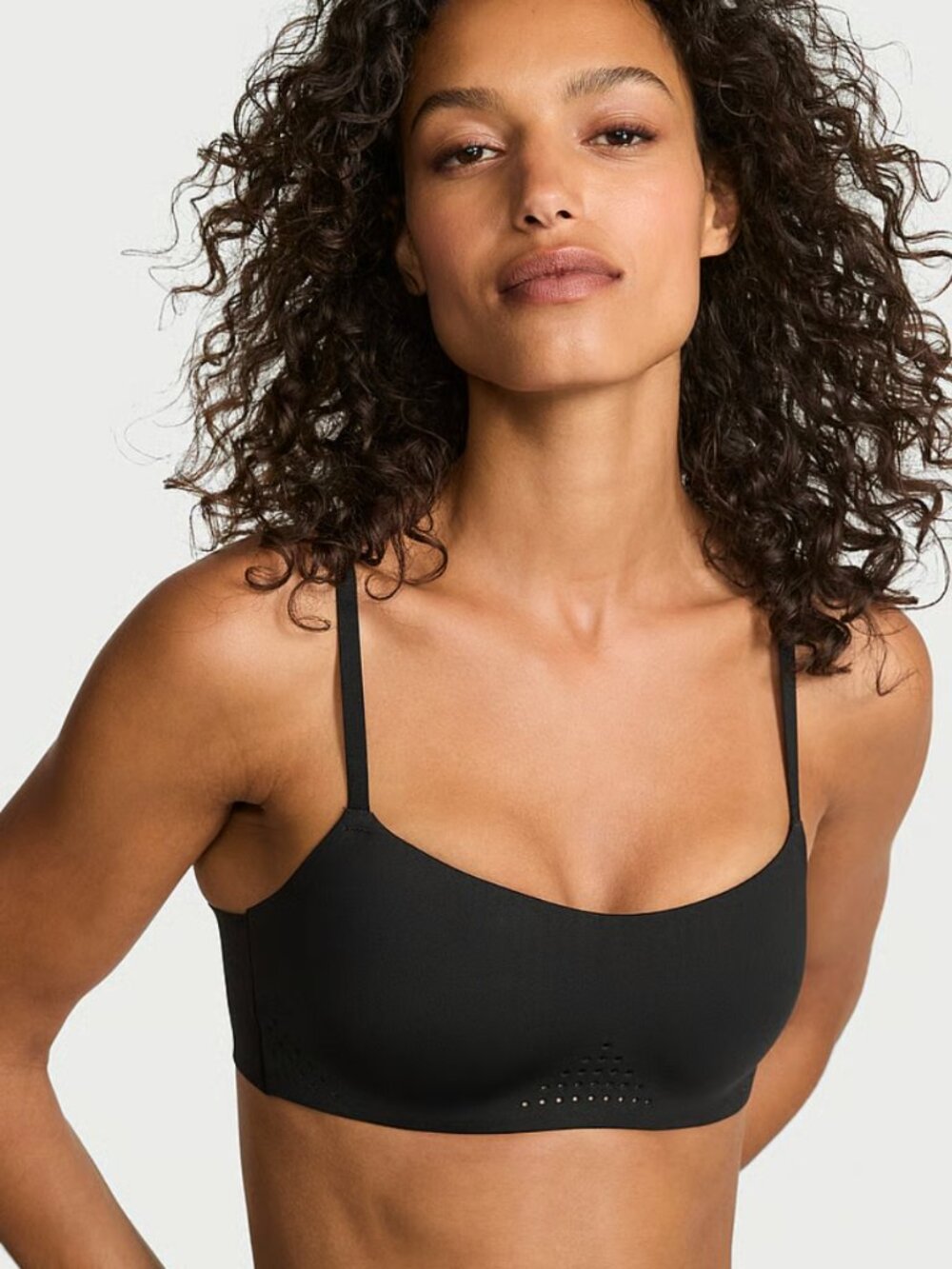 VSX Featherweight™ Light Balconette Sports Bra